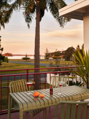 Casita Motel